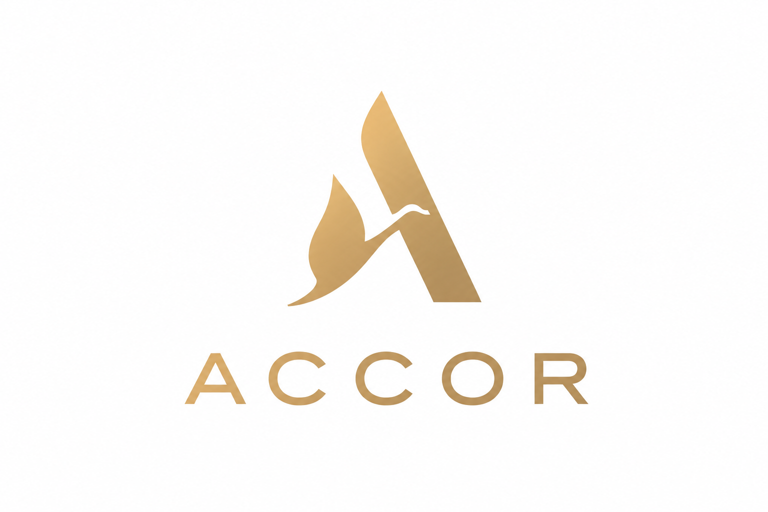 Accor