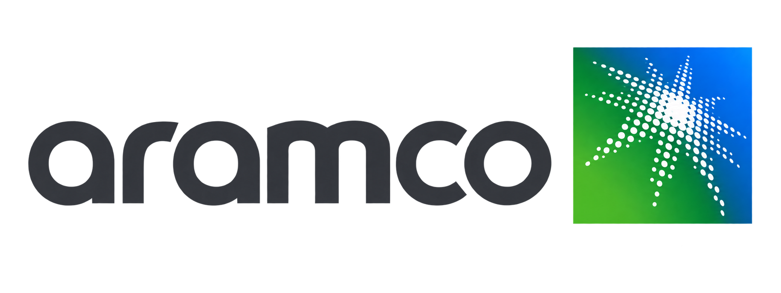 Aramco