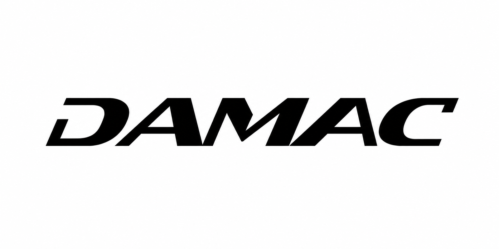 Damac