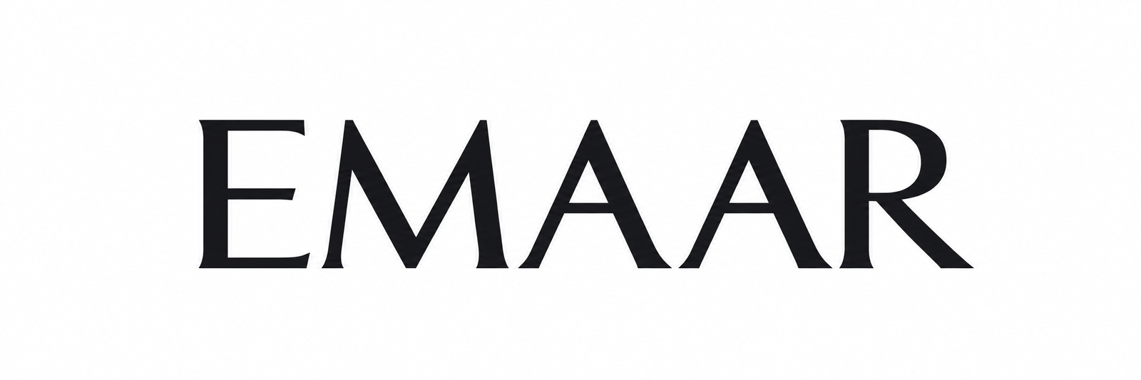 Emaar