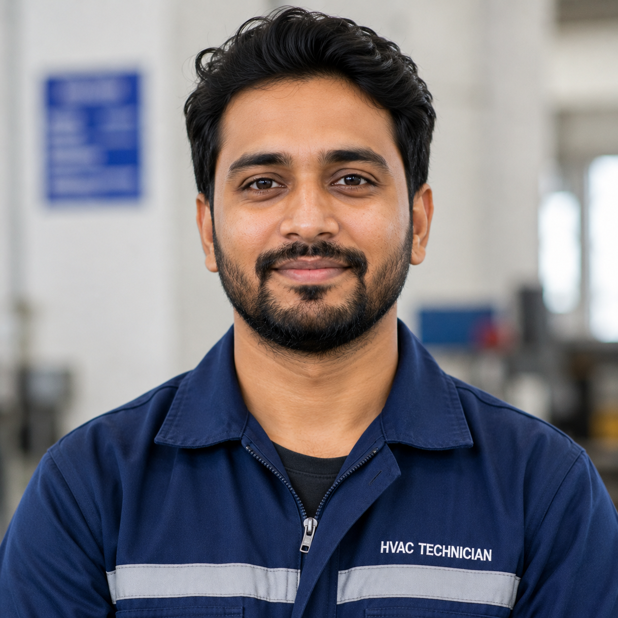 Sunil Kumar